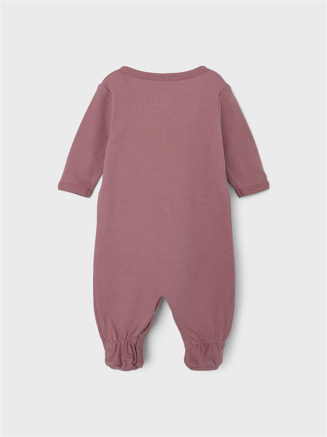 Name It Natdragter 2 pak - Mesa Rose