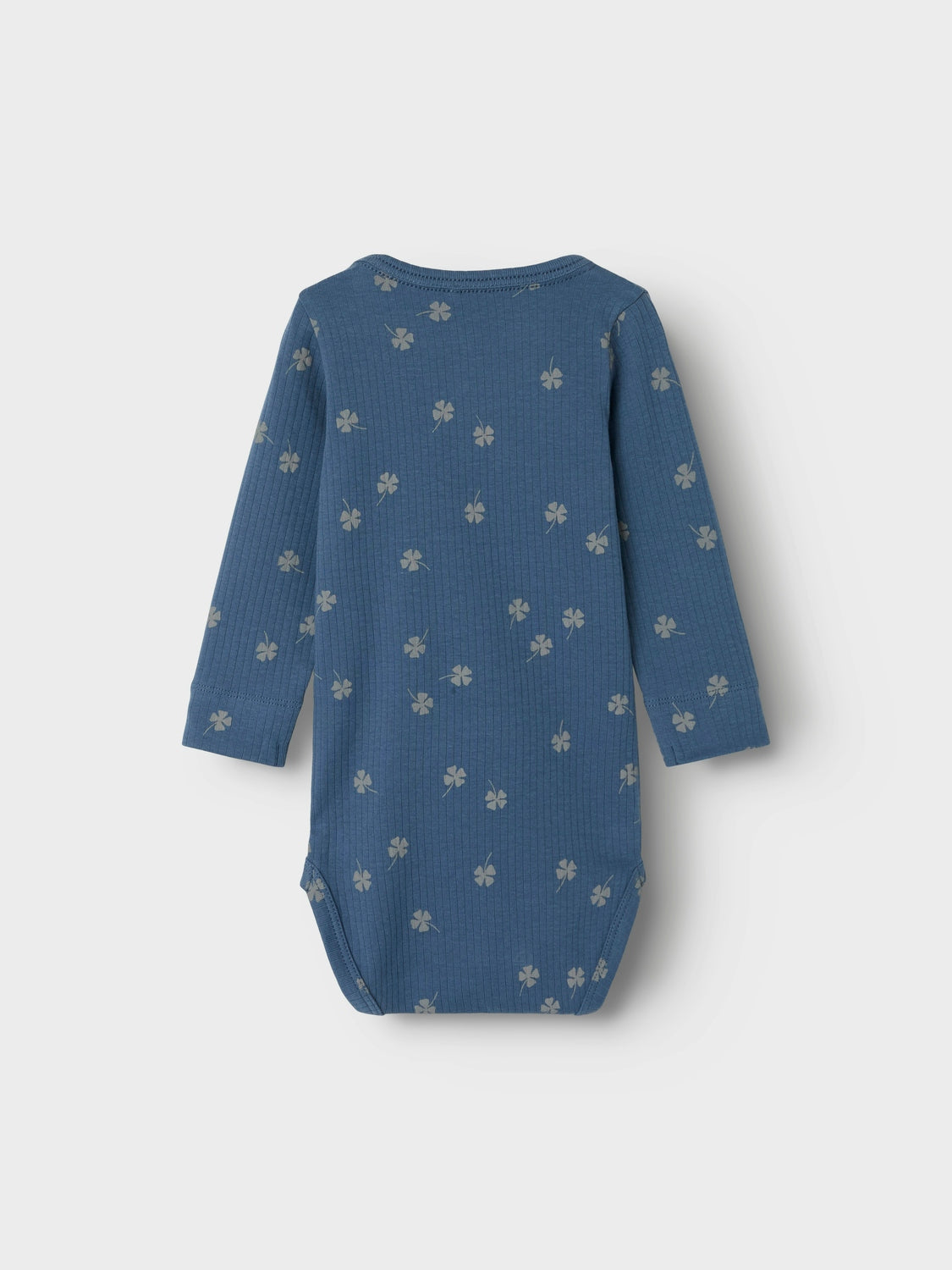 Name It Noellus Slim Body - Vintage Indigo