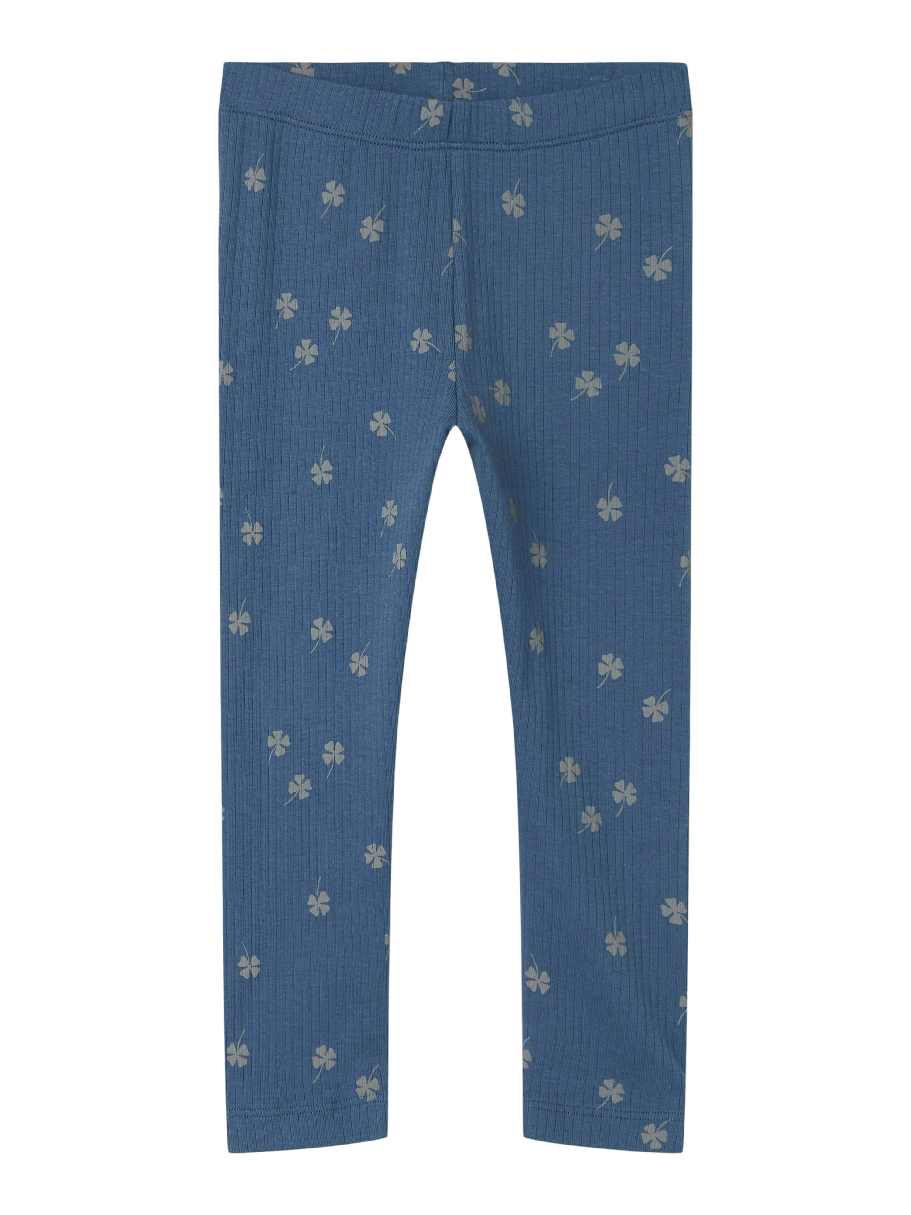 Name It Noellus Leggings - Vintage Indigo