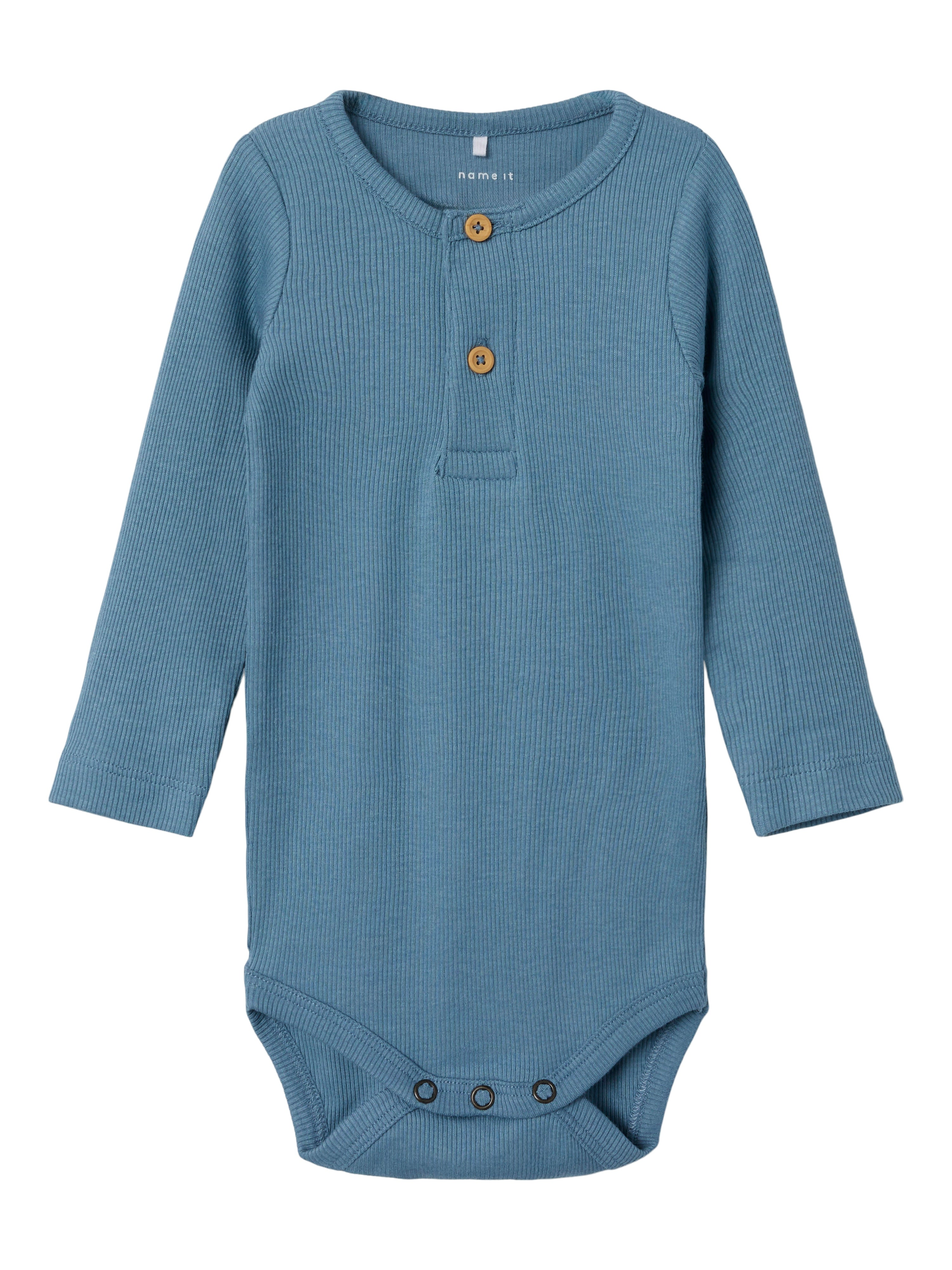 Name It Kab Body Noos - Spring Lake