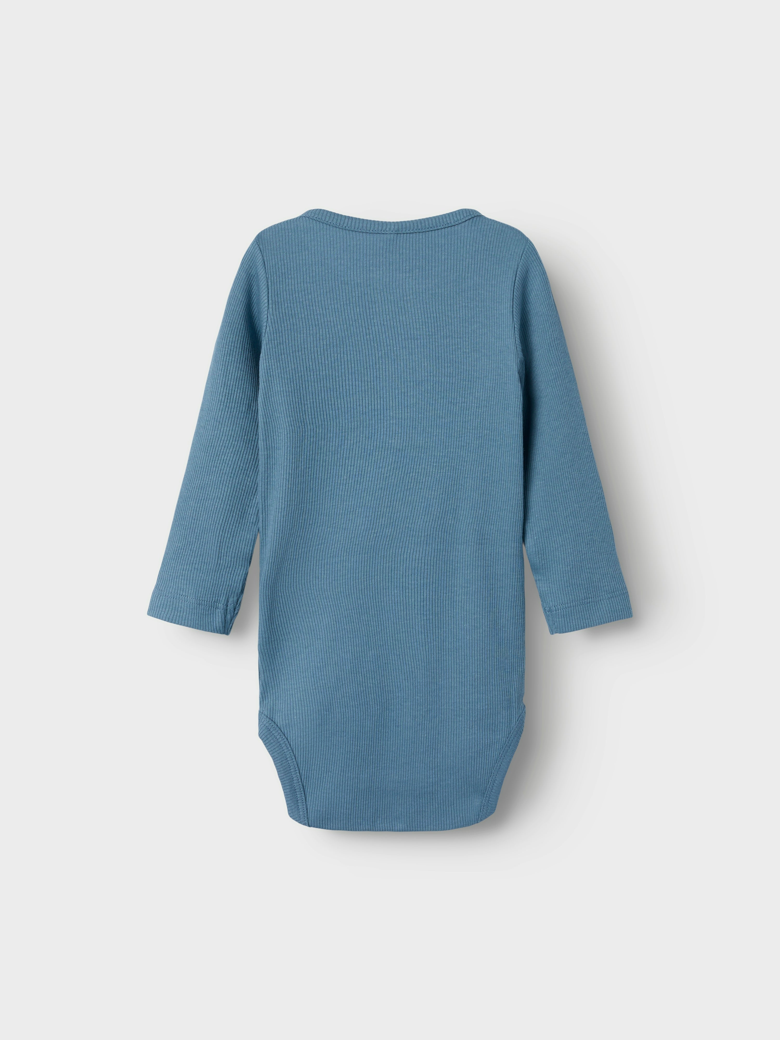 Name It Kab Body Noos - Spring Lake