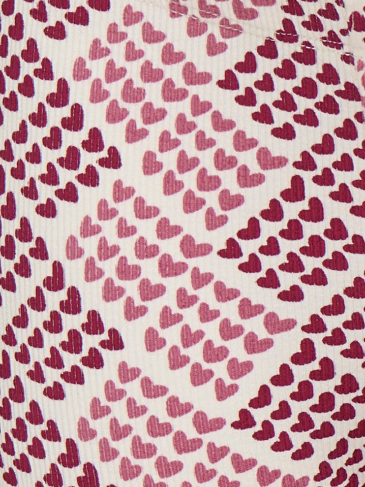 Only Mini Trinny Life NOOS Leggings - Tofu