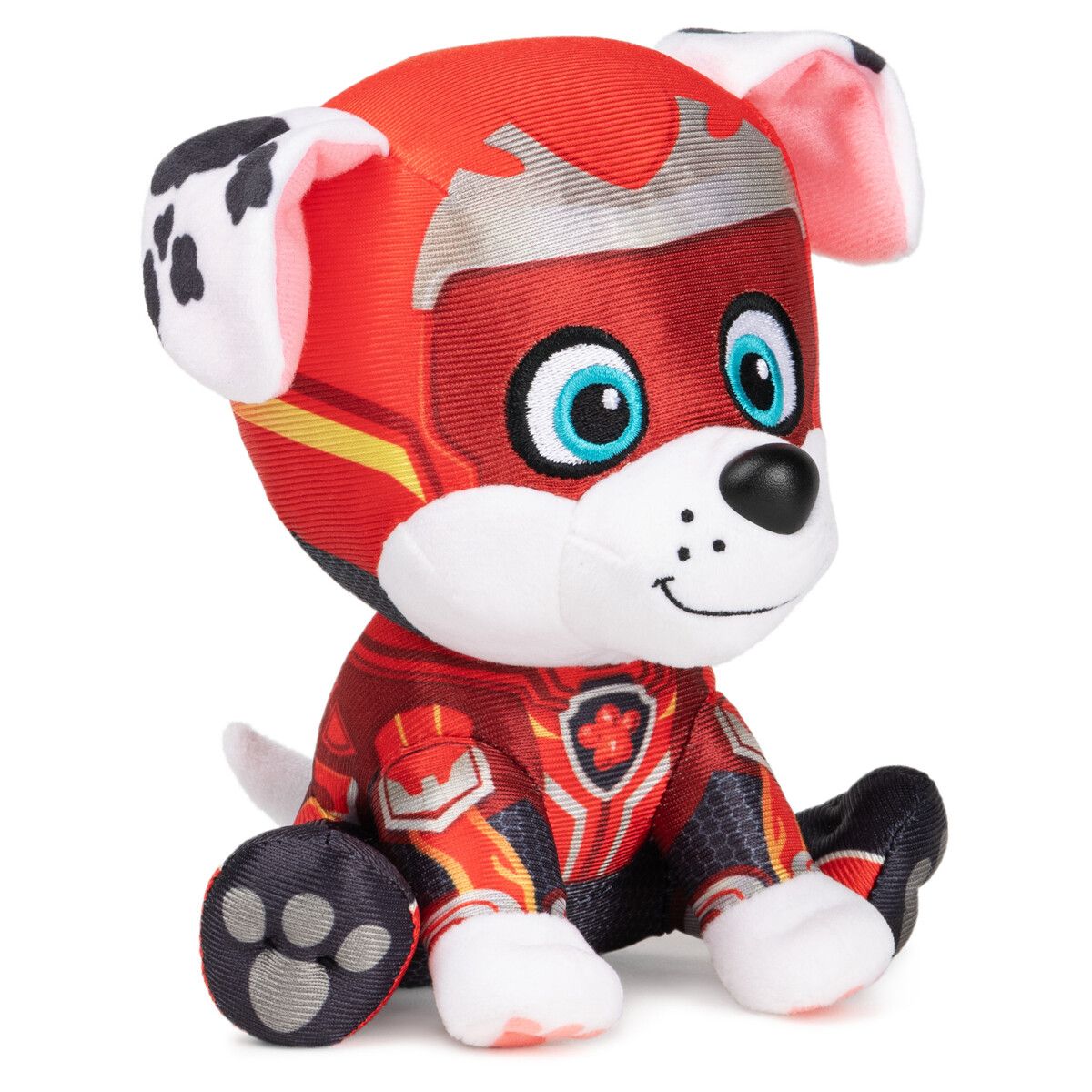 Paw Patrol - Marshall