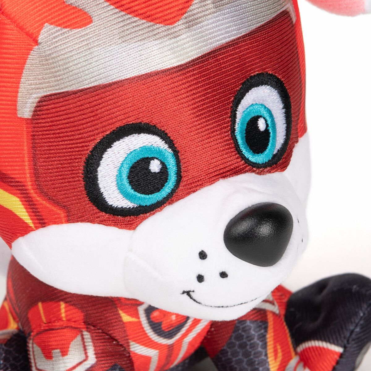 Paw Patrol - Marshall