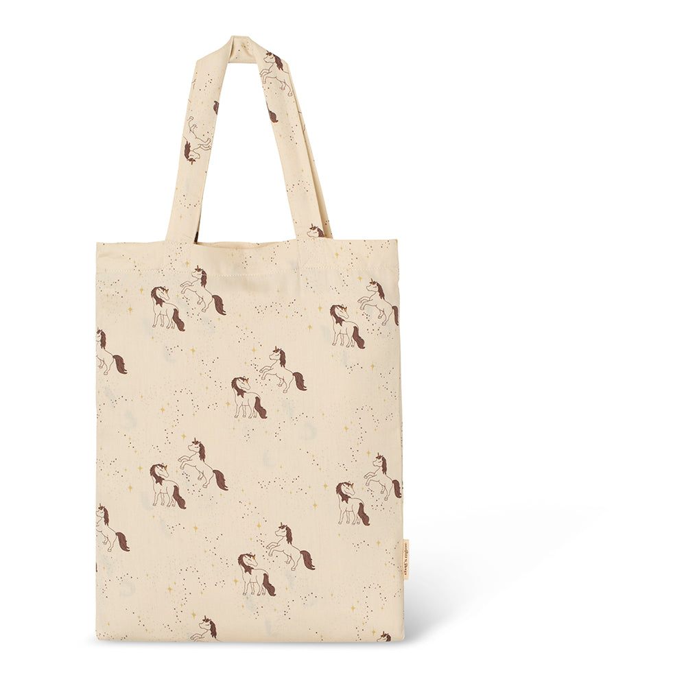 That´s Mine Levi Sengetøj Baby - Céleste