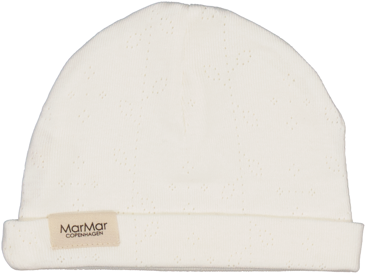 MarMar Aiko Babyhue - Cloud