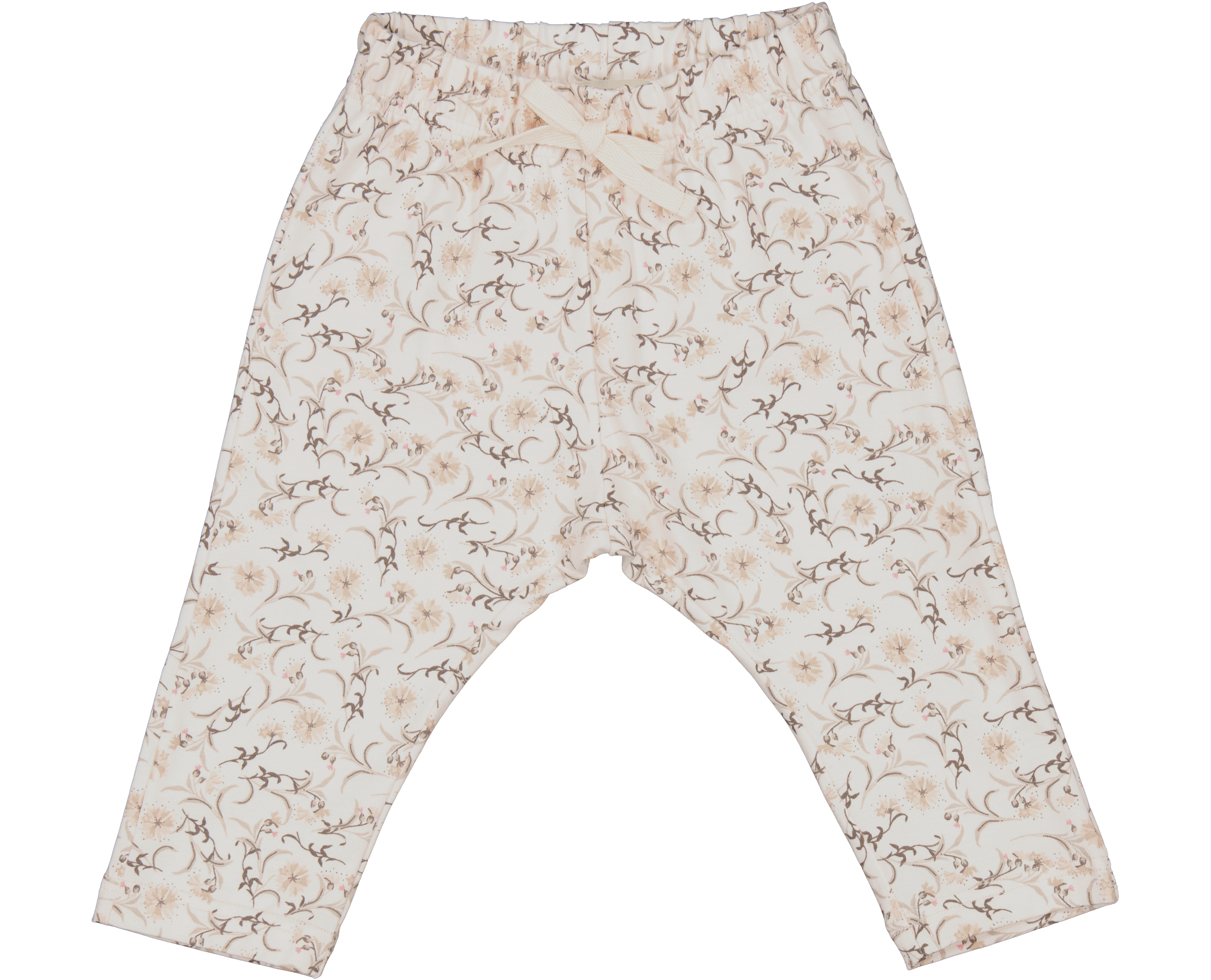 MarMar Pitti Pants - Star Flower