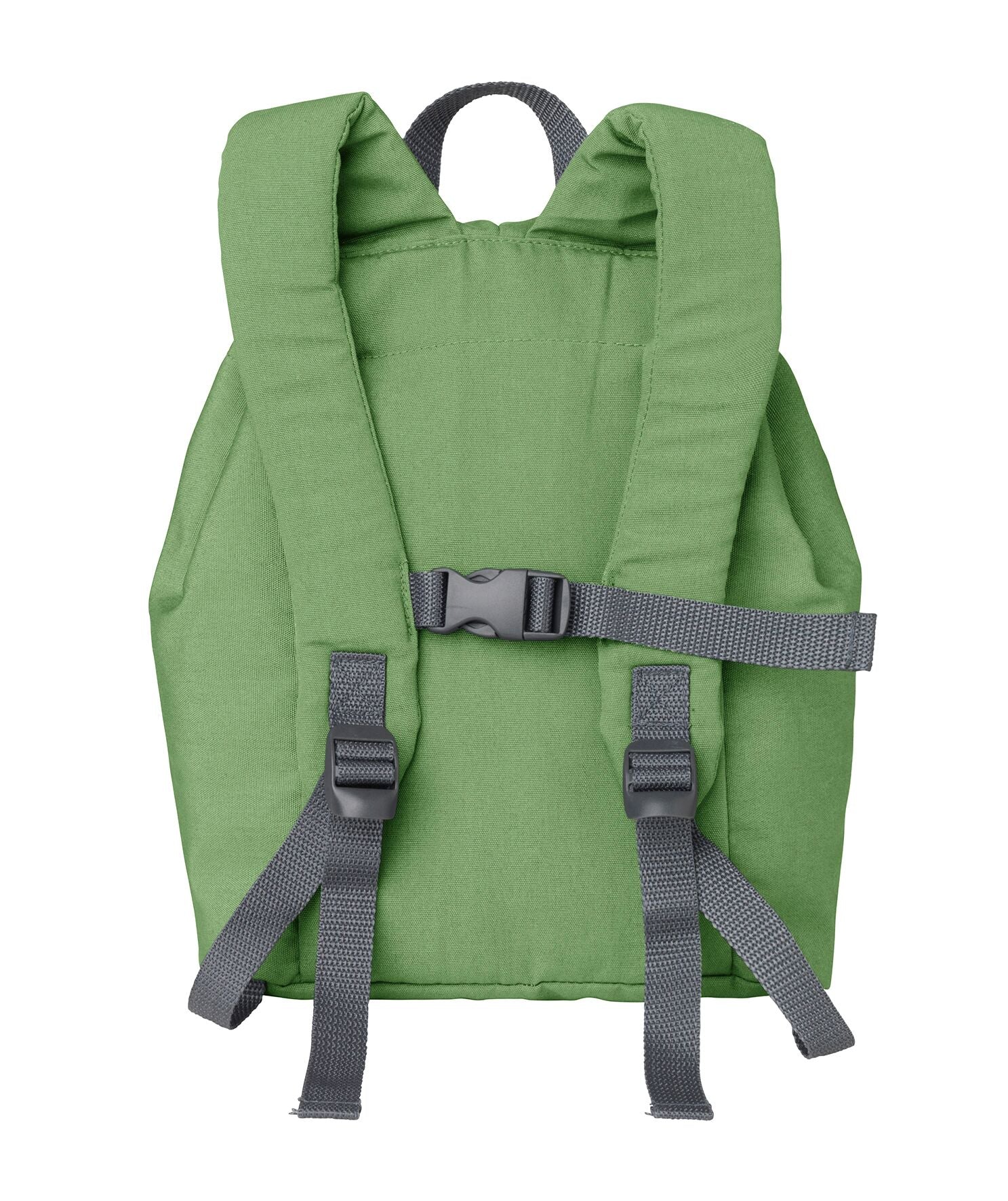 Rygsæk - Hilda Green Fox - franck_fischer