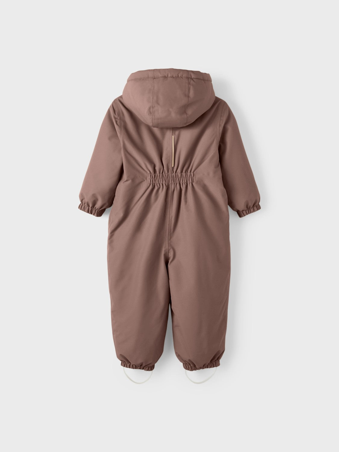 Lil Atelier LA Snow Flyverdragt - Myristica