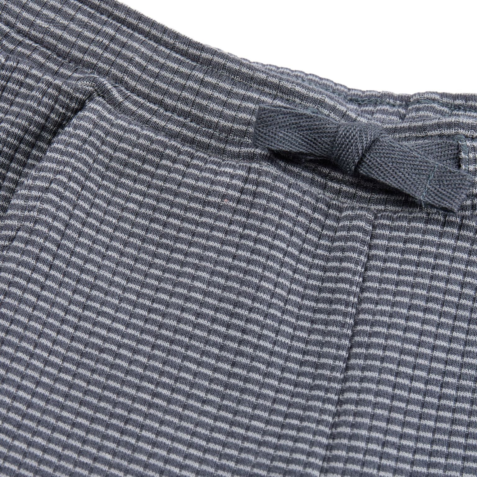 Petit By Sofie Schnoor Pants Striber - Blå