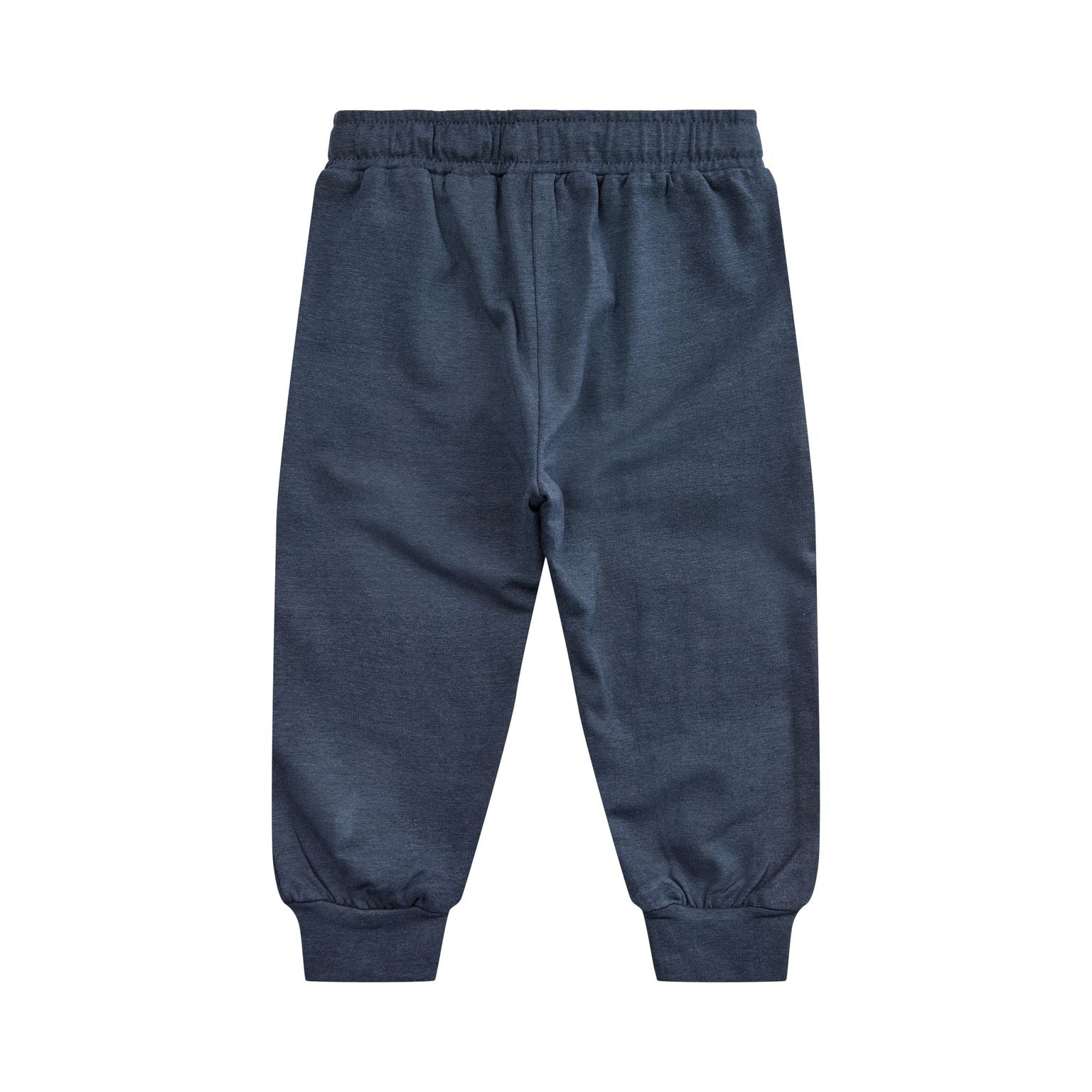 Petit By Sofie Schnoor Pants - Blue