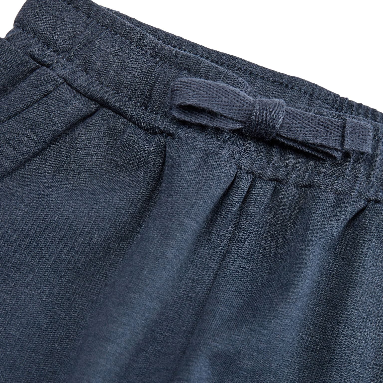 Petit By Sofie Schnoor Pants - Blue