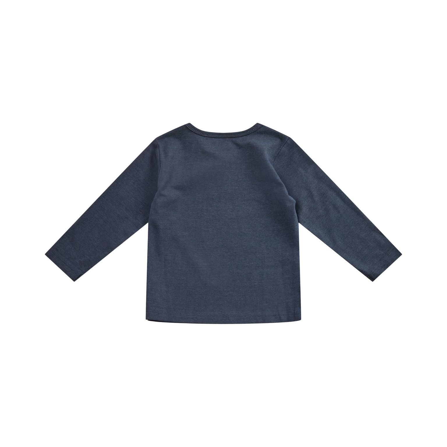 Petit By Sofie Schnoor Bluse - Blue