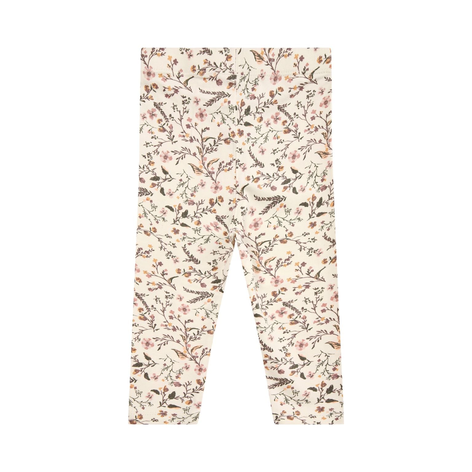Petit By Sofie Schnoor Leggins - Antique White