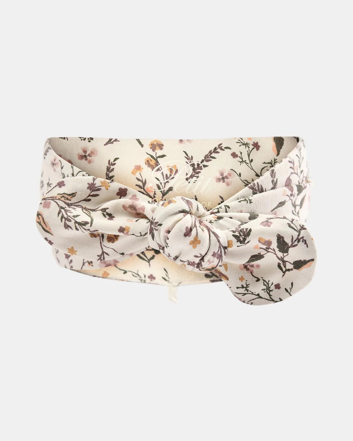 Petit By Sofie Schnoor Hårbånd - Antique White