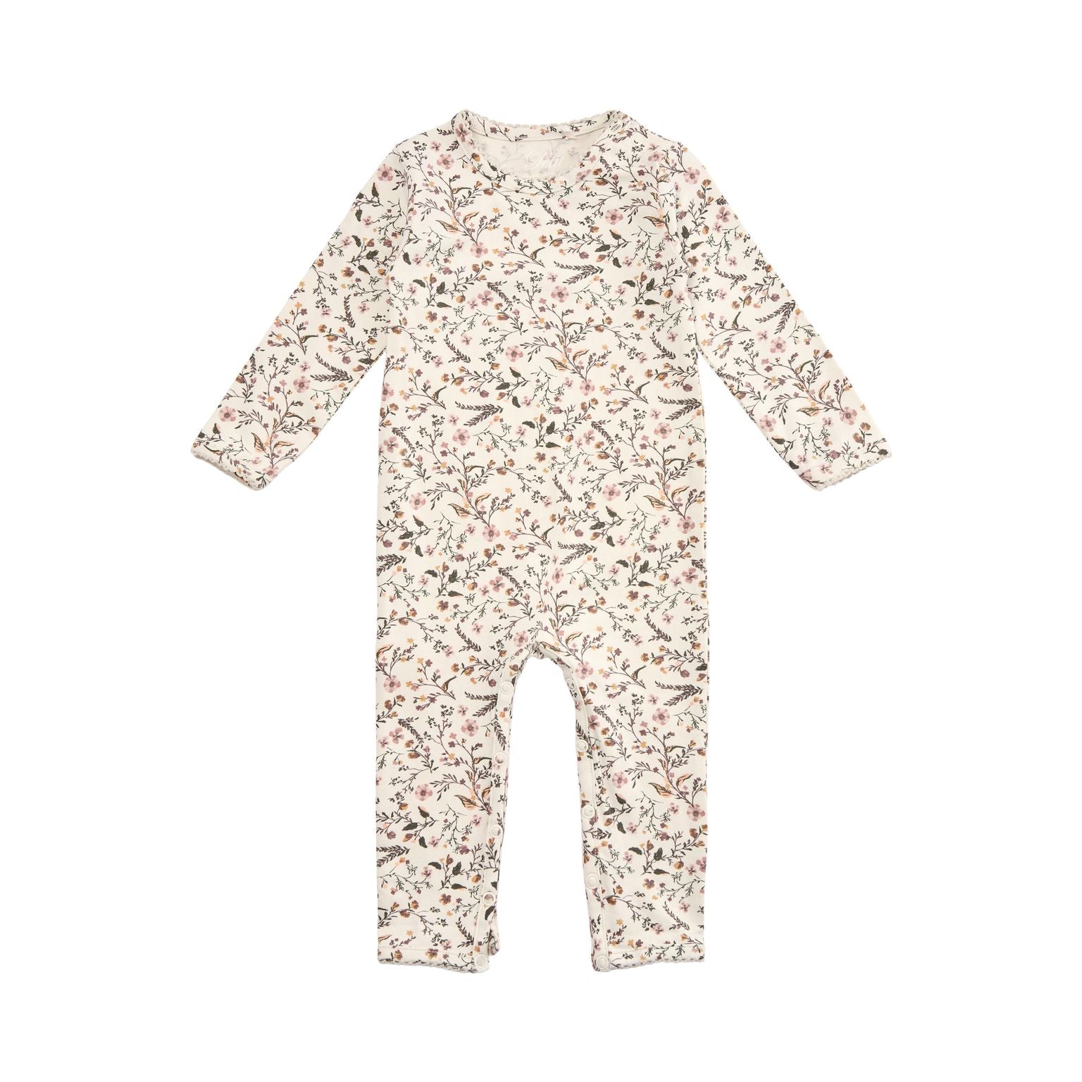 Petit By Sofie Schnoor Heldragt - Antique White