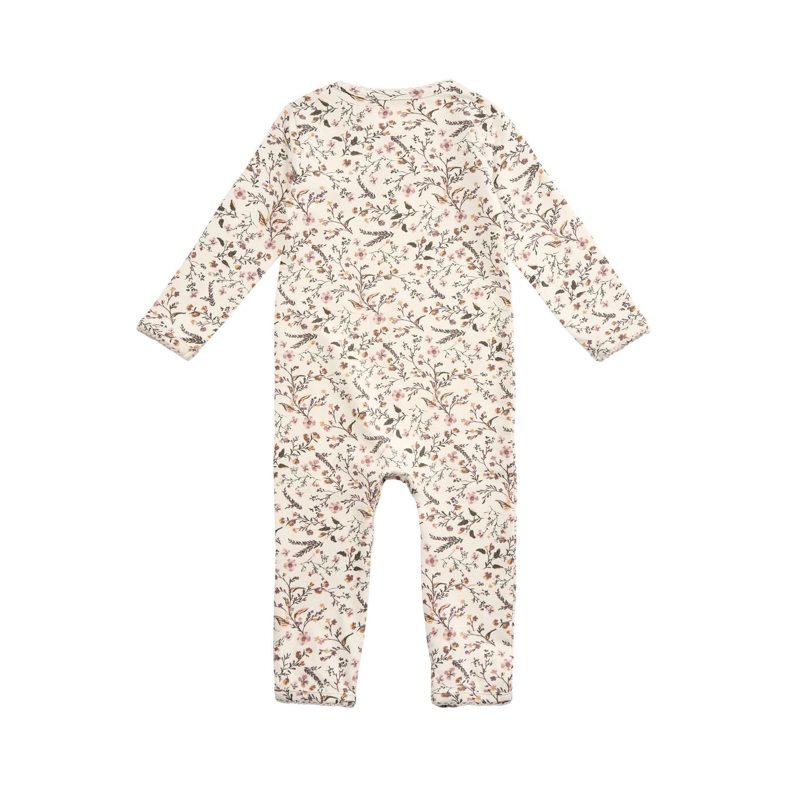 Petit By Sofie Schnoor Heldragt - Antique White