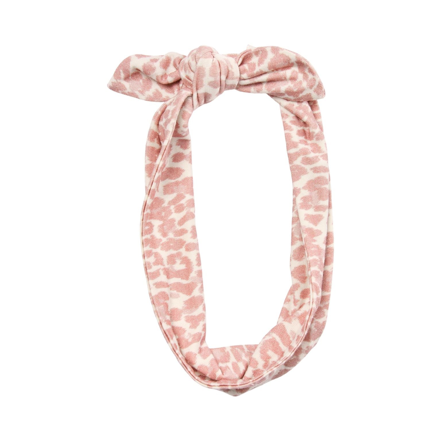 Petit By Sofie Schnoor Hårbånd - Leo