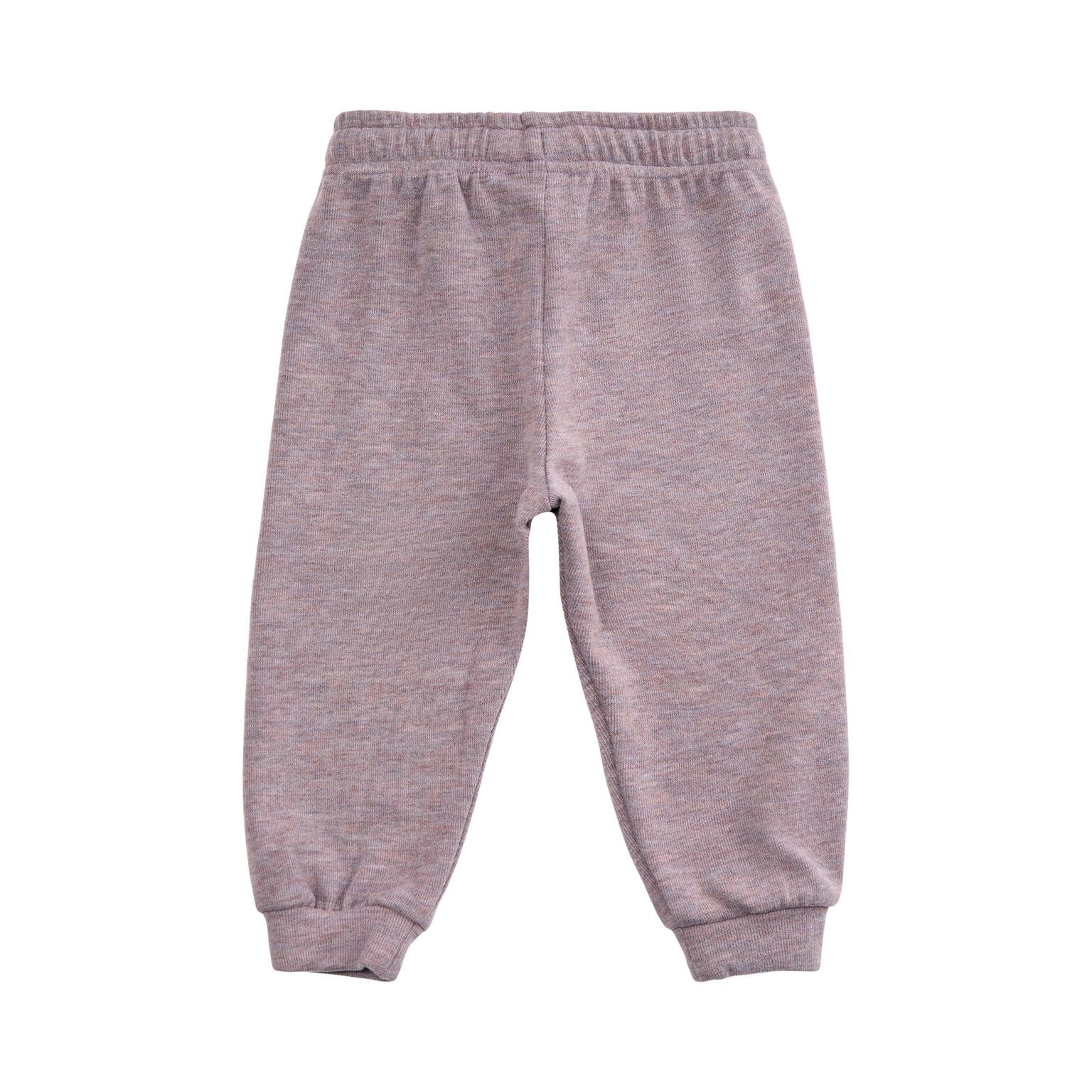 Petit By Sofie Schnoor Sweatpants - Purple