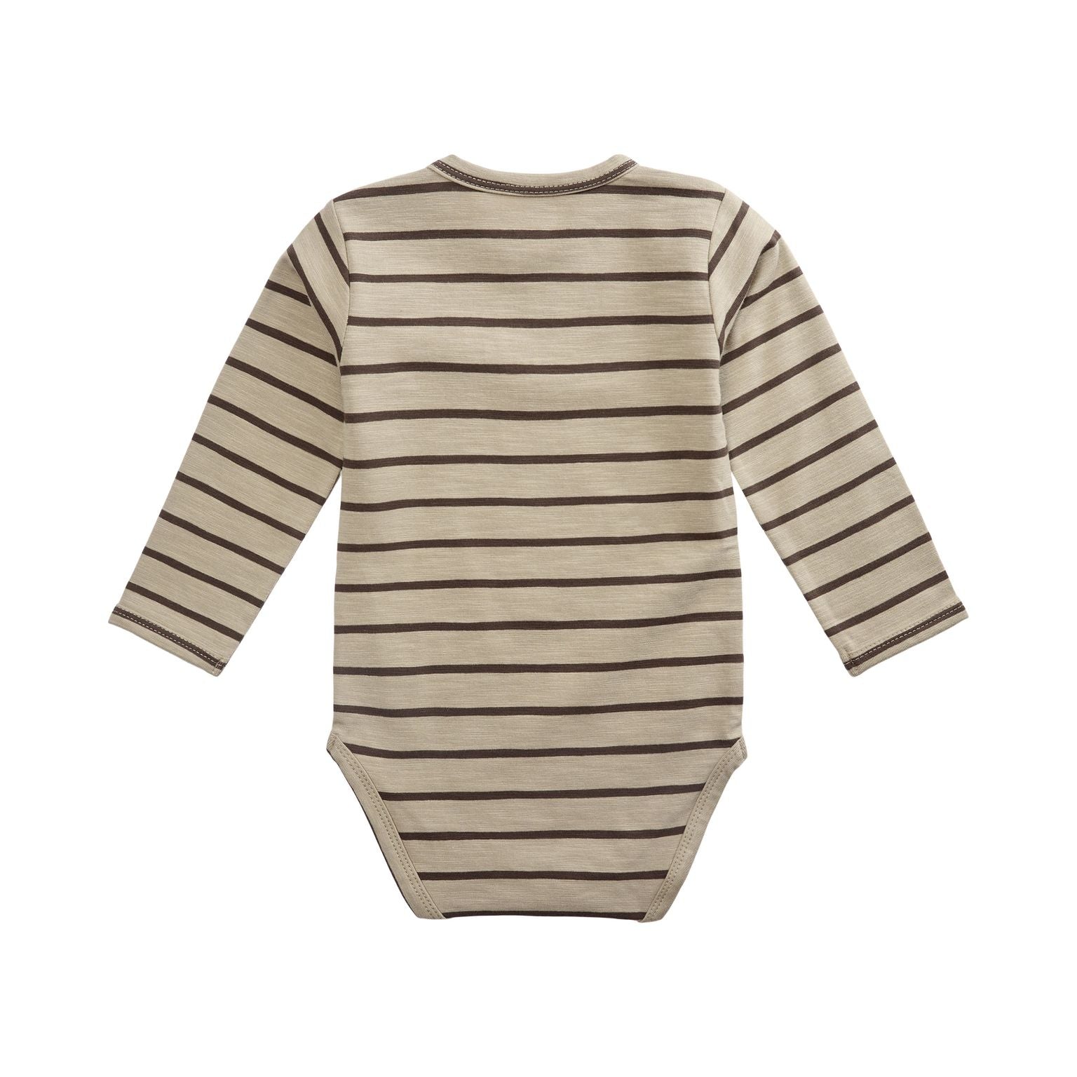 Petit By Sofie Schnoor Body Striber - Dusty Green