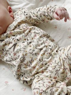 Petit By Sofie Schnoor Heldragt - Antique White