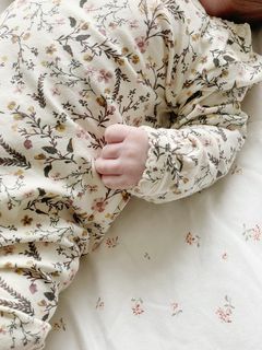 Petit By Sofie Schnoor Heldragt - Antique White