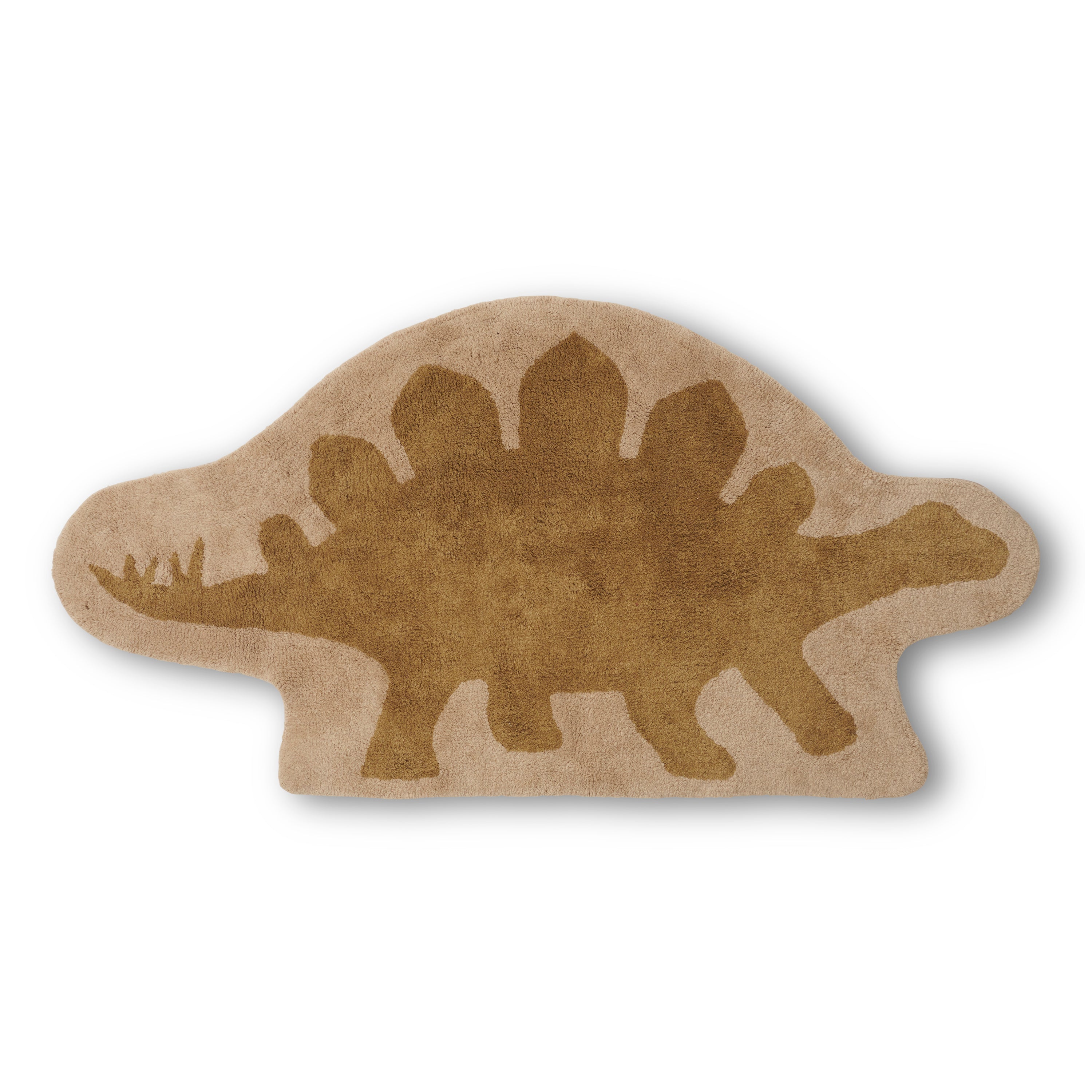 that´s mine Gulvtæppe - Rug Dino