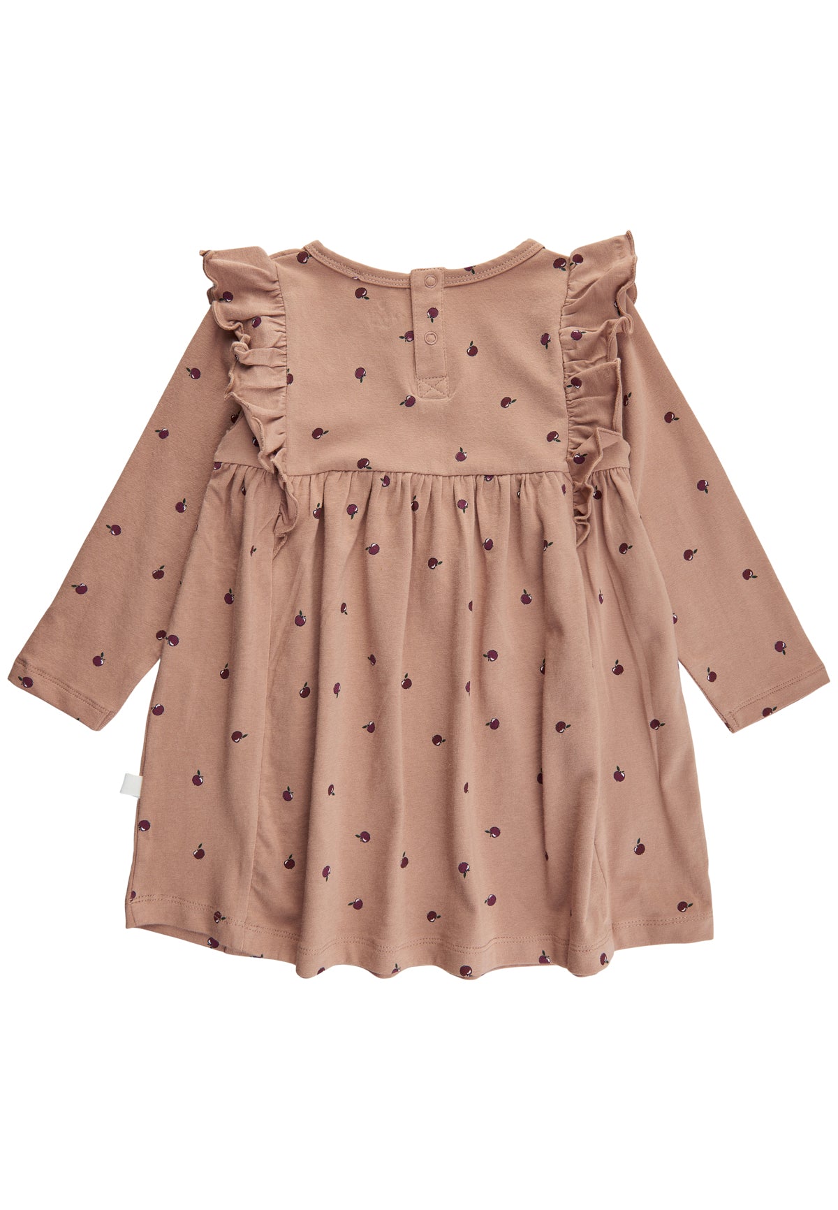 The New Siblings Kjole Dawn - Roebuck