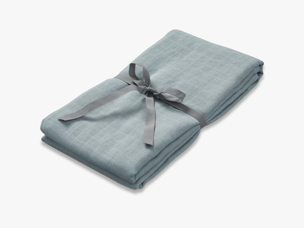 Babysvøb Mustard - Cam Cam Copenhagen