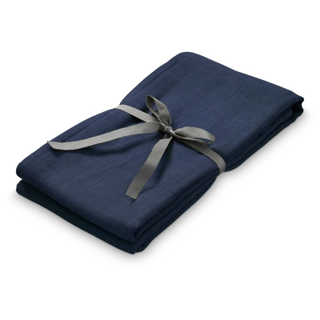 Babysvøb Berry - Cam Cam Copenhagen