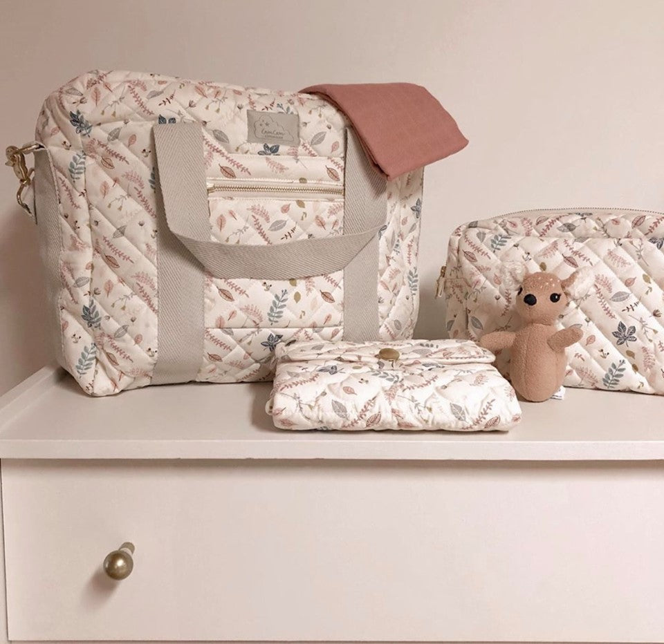 Babysvøb Berry - Cam Cam Copenhagen