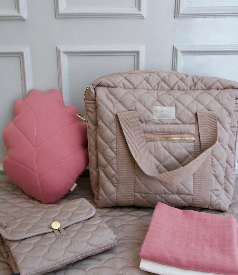 Babysvøb Berry - Cam Cam Copenhagen