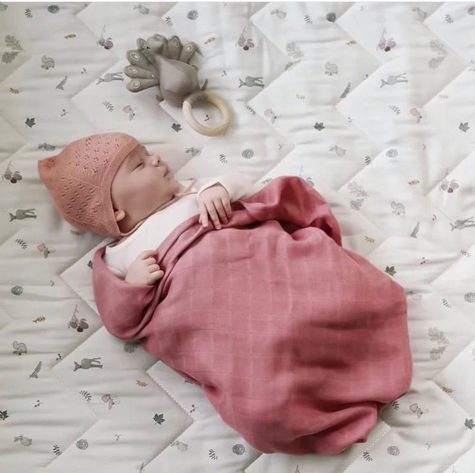 Babysvøb Berry - Cam Cam Copenhagen