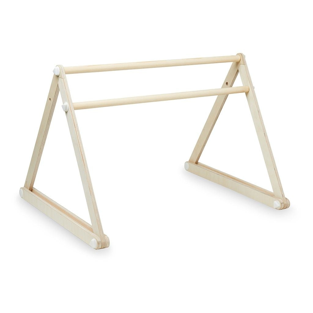 Cam Cam Copenhagen Aktivitetsophæng Stjerne Grå