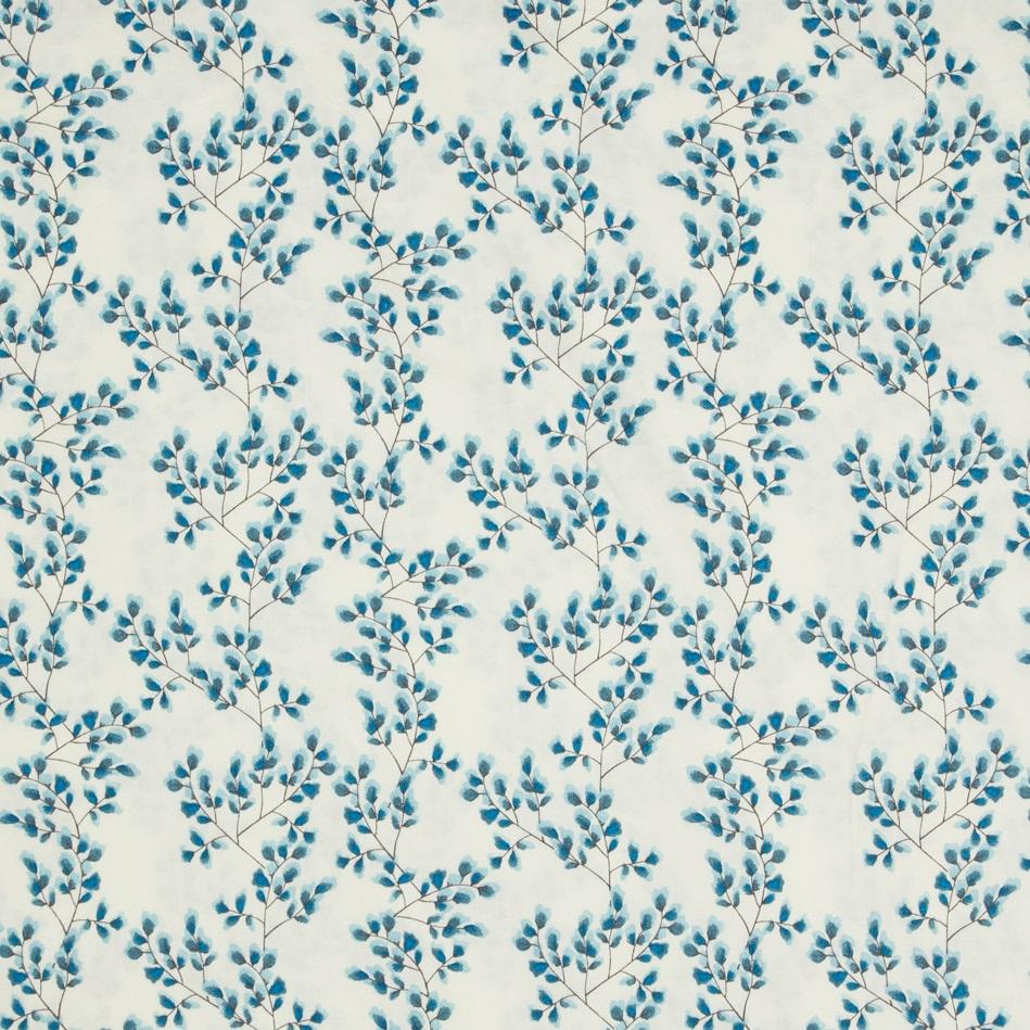 4 Vaskeklude Fiori / Pressed Leaves Rose - Cam Cam Copenhagen