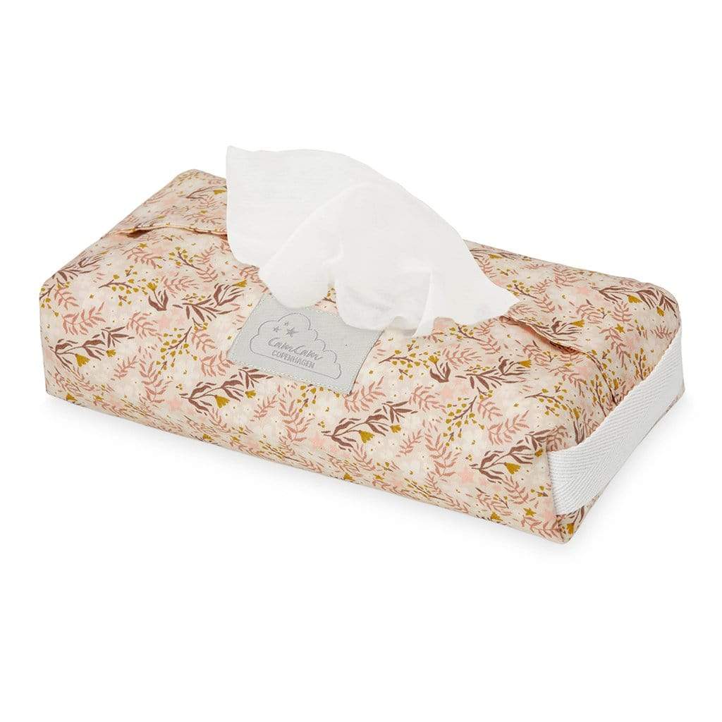 Cam Cam Copenhagen Cover til Vådservietter Aurora