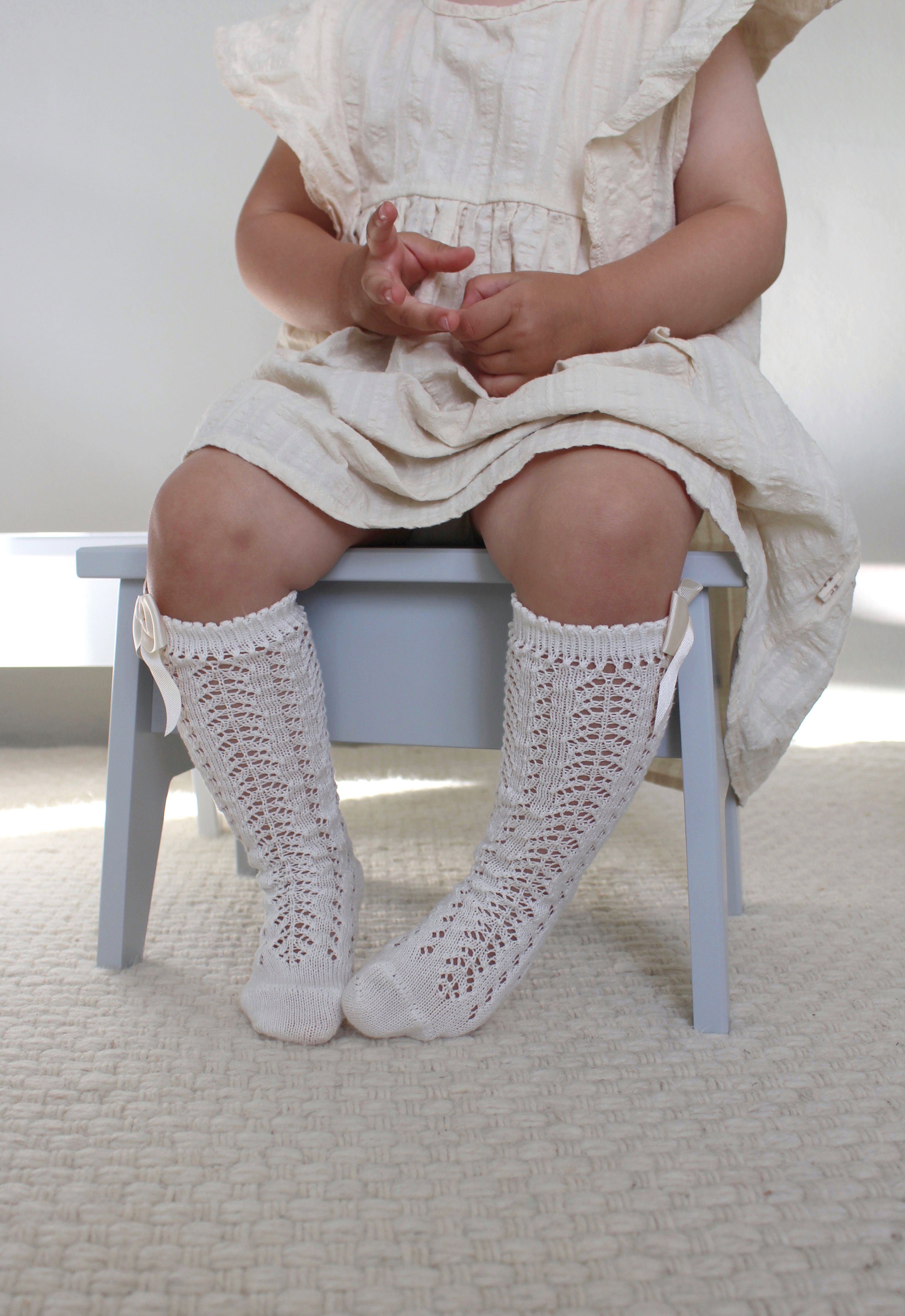 Cam Cam Copenhagen Harlekin Skammel Classic Grey