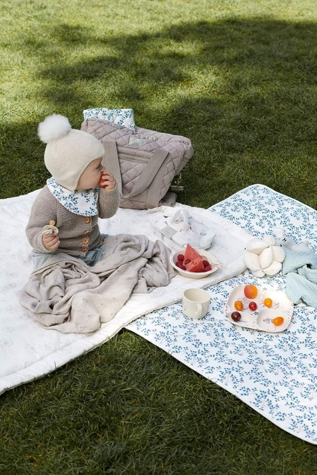 Sengerand Fiori - Cam Cam Copenhagen