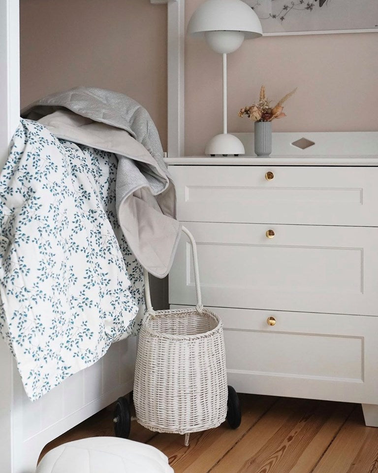 Sengerand Fiori - Cam Cam Copenhagen