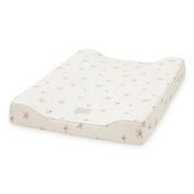 Cam Cam Copenhagen Cover til Vådservietter Windflower Creme