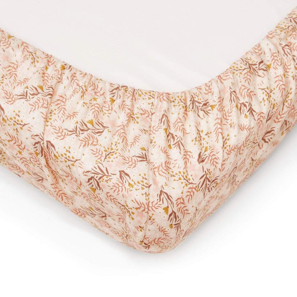 Cam Cam Copenhagen Puslehyndebetræk Aurora