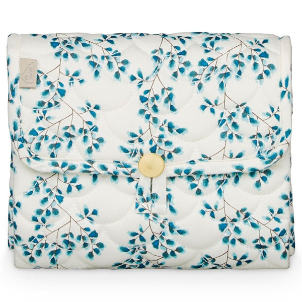 Sengerand Fiori - Cam Cam Copenhagen