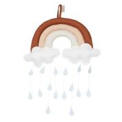 Regnbue Uro Mix Caramel - Cam Cam Copenhagen