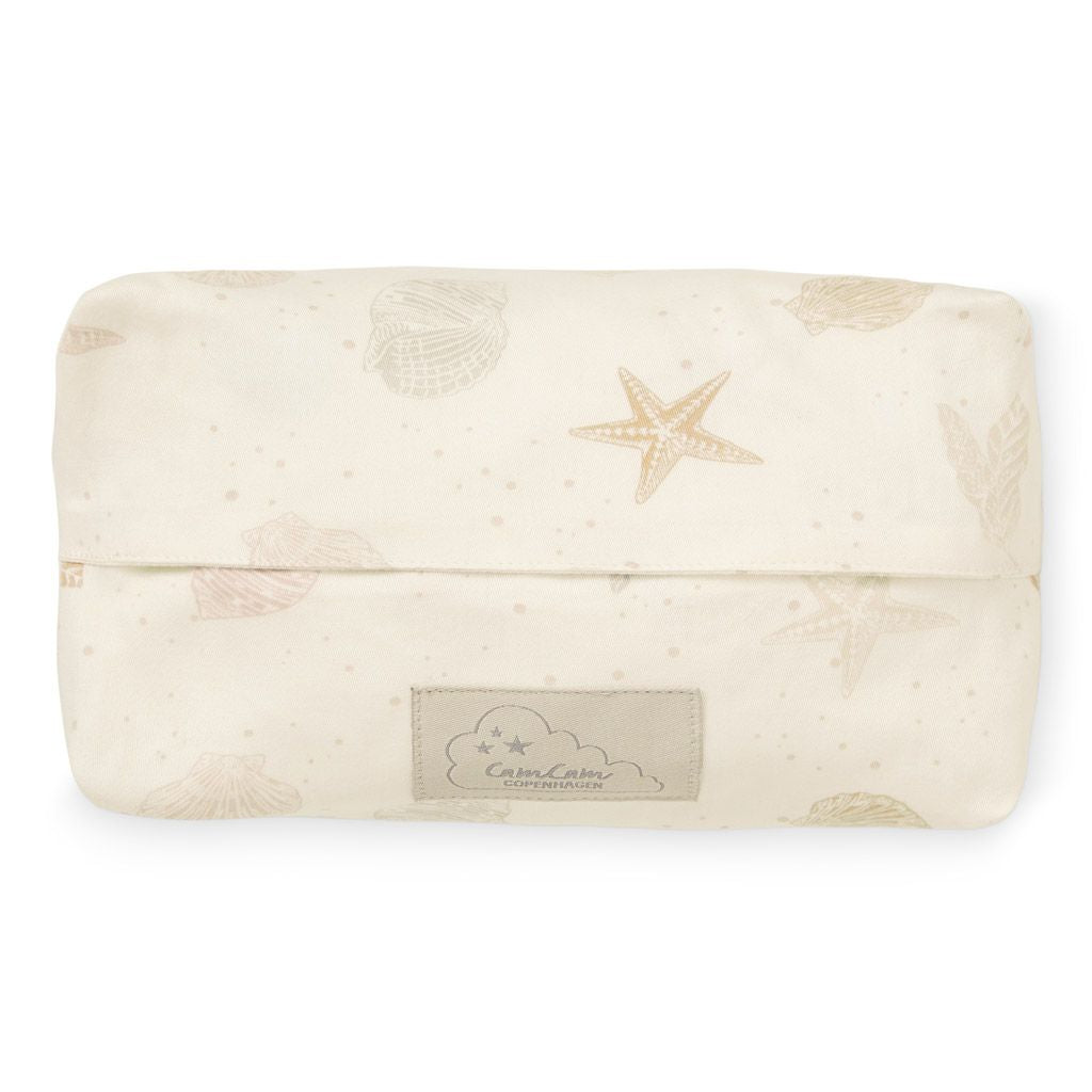 Cam Cam Copenhagen Cover til Vådservietter Seabed