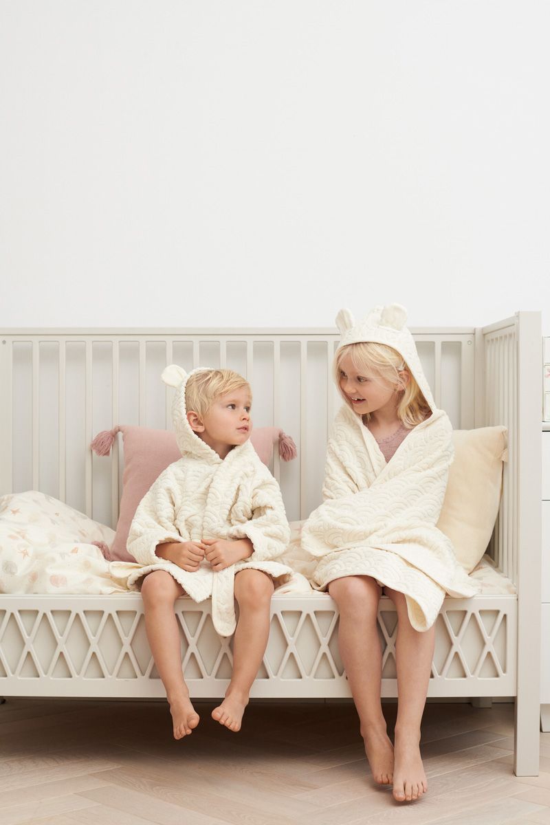 Cam Cam Copenhagen Opbevaringskurve Seabed