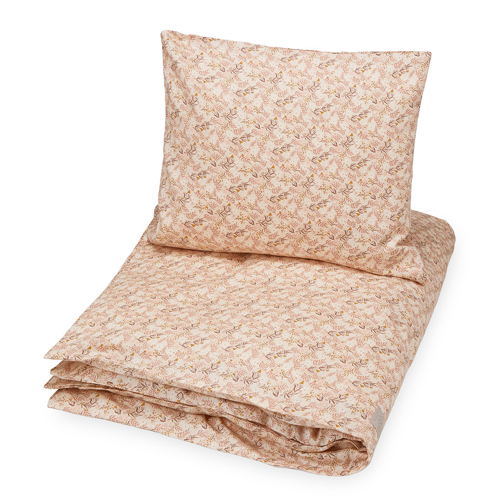 Cam Cam Copenhagen Ammepudebetræk Aurora