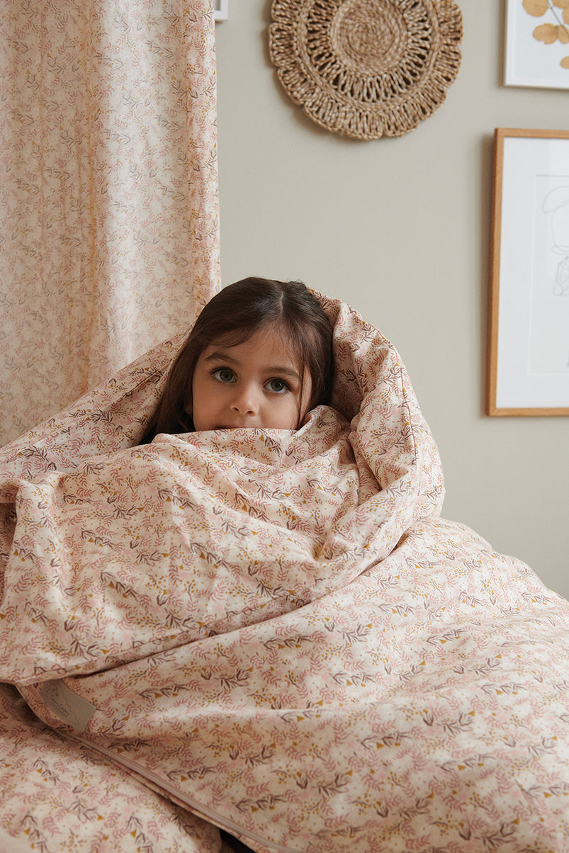 Cam Cam Copenhagen Ammepudebetræk Aurora