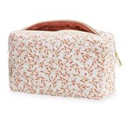 Påfugl Rangle Caramel - Cam Cam Copenhagen