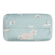 Vådservietcover Windflower Blue - Cam Cam Copenhagen