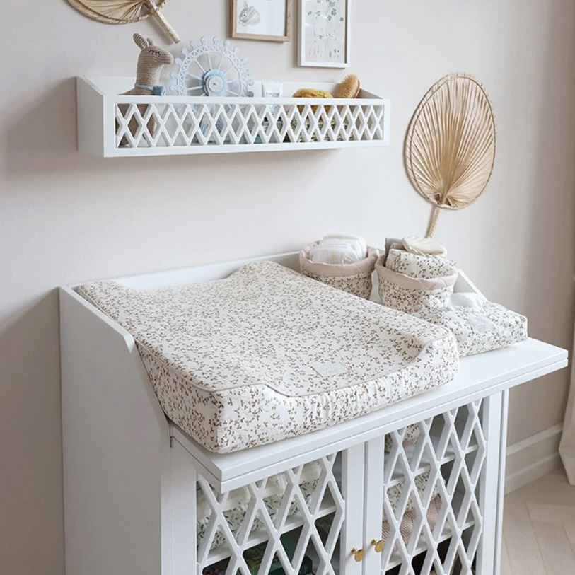 Opbevaringskurve Cam Cam Copenhagen - Lierre